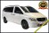 Dalaman Airport to Club Exelsior Apart Hotel Marmaris